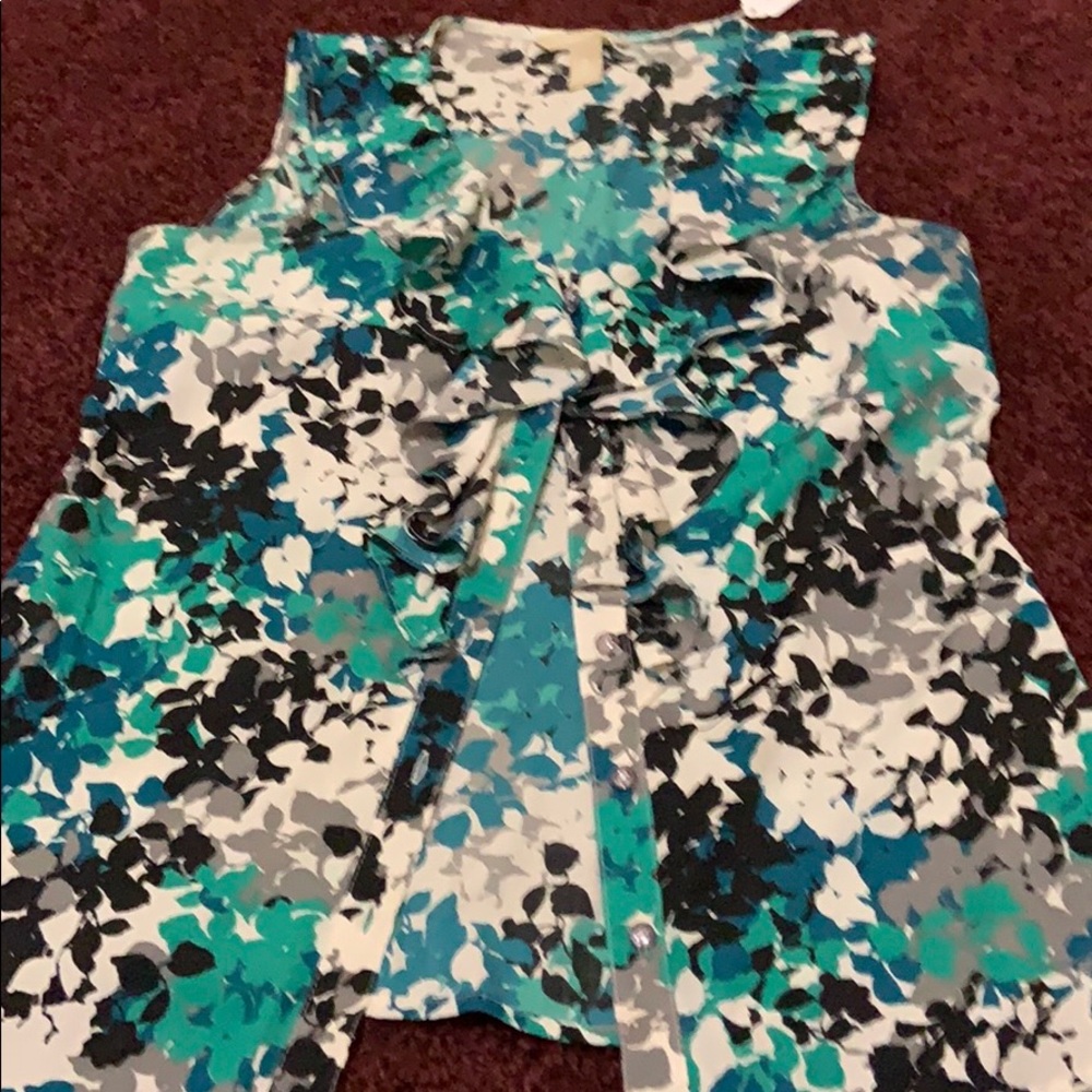 Banana Republic Women’s Top